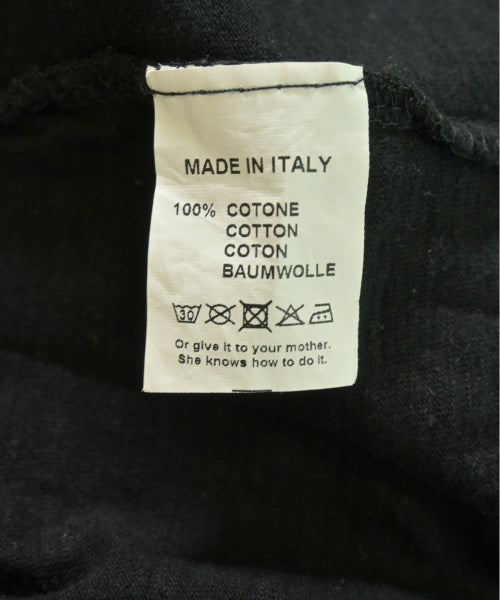 RUDEISCOOL เสื้อยืด/เสื้อท็อปส์