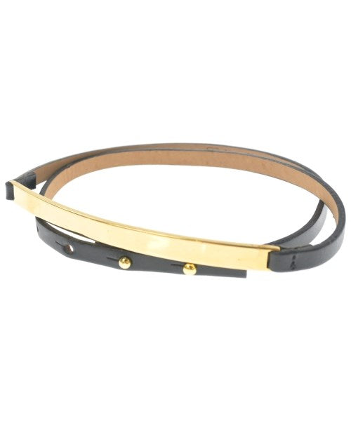 B-LOW THE BELT เข็มขัด