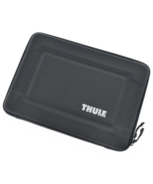 THULE อื่นๆ
