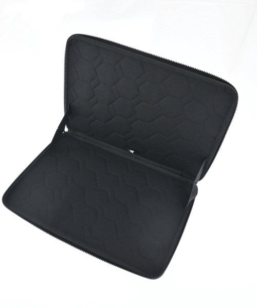 THULE อื่นๆ