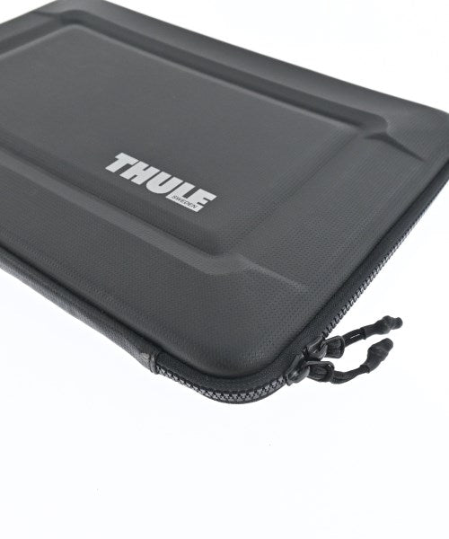 THULE อื่นๆ