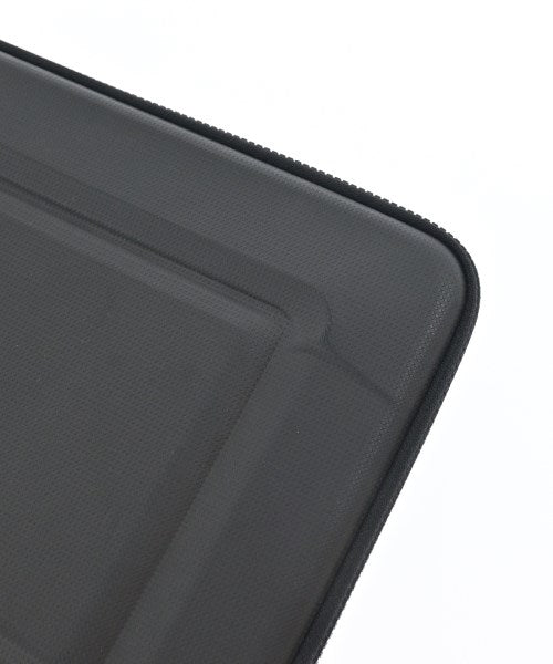 THULE อื่นๆ