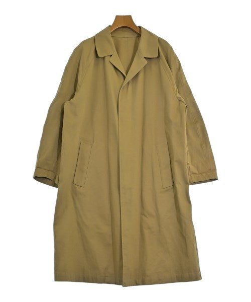 ES:S เสื้อโค้ท อื่น