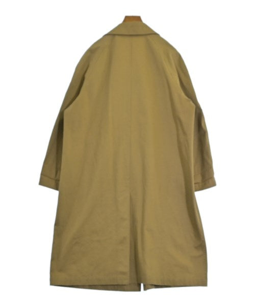 ES:S เสื้อโค้ท อื่น