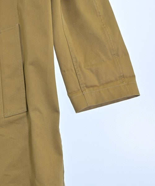 ES:S เสื้อโค้ท อื่น