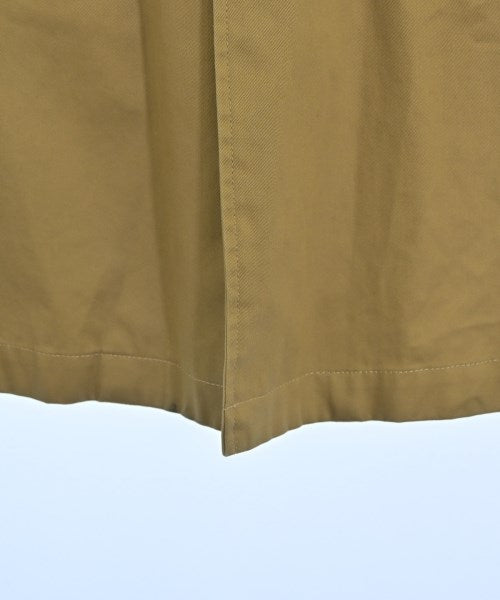 ES:S เสื้อโค้ท อื่น