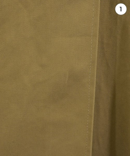 ES:S เสื้อโค้ท อื่น