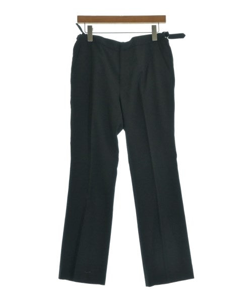 THEE กางเกงขายาว