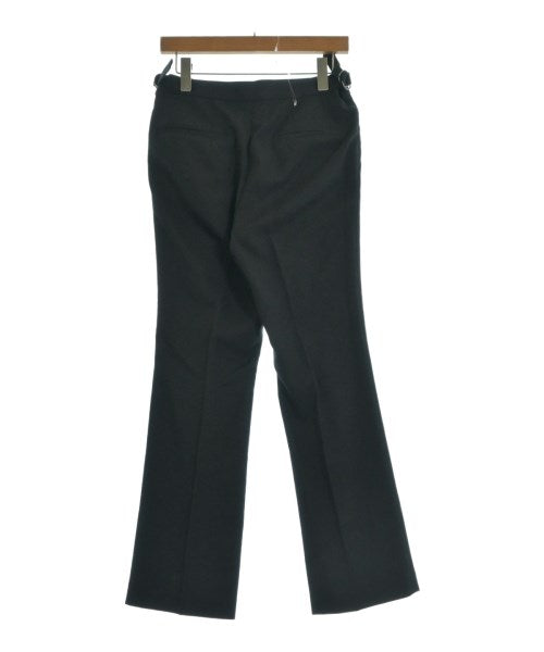 THEE กางเกงขายาว