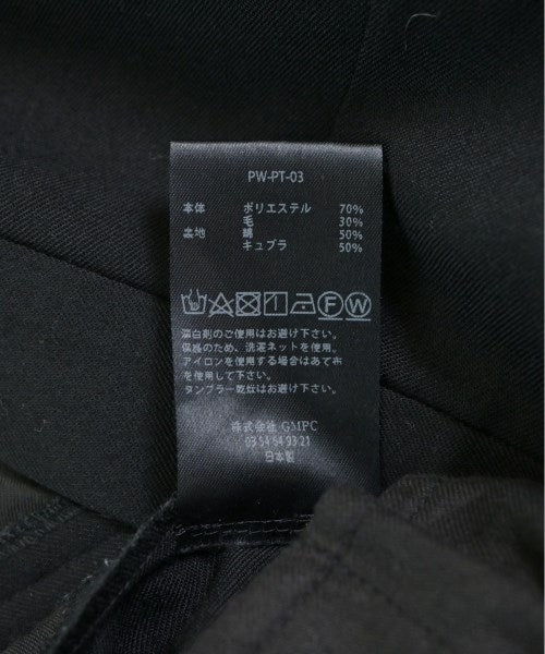 THEE กางเกงขายาว