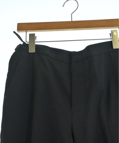 THEE กางเกงขายาว