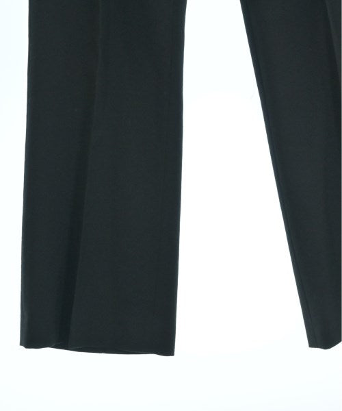 THEE กางเกงขายาว