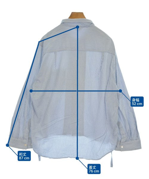 THEE เสื้อลำลอง