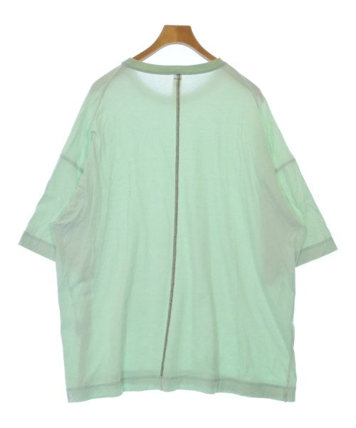 SHINYA KOZUKA เสื้อยืด/เสื้อท็อปส์