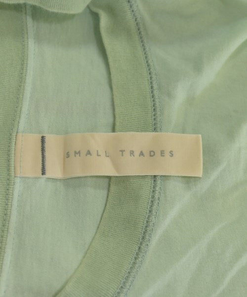 SHINYA KOZUKA เสื้อยืด/เสื้อท็อปส์