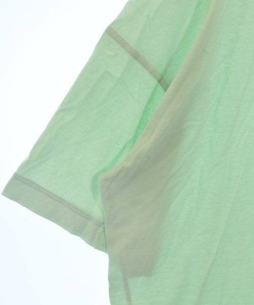 SHINYA KOZUKA เสื้อยืด/เสื้อท็อปส์