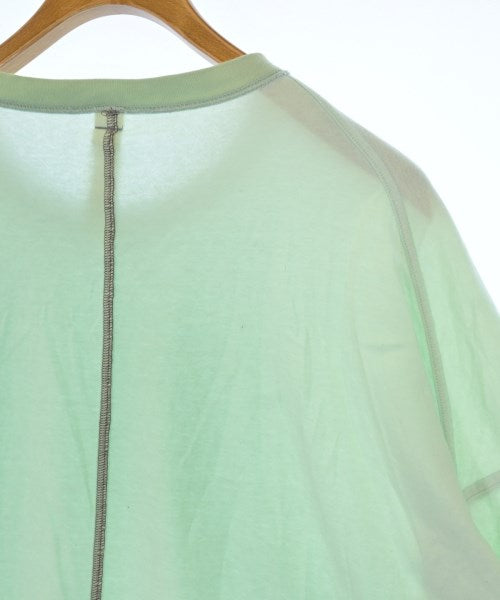 SHINYA KOZUKA เสื้อยืด/เสื้อท็อปส์