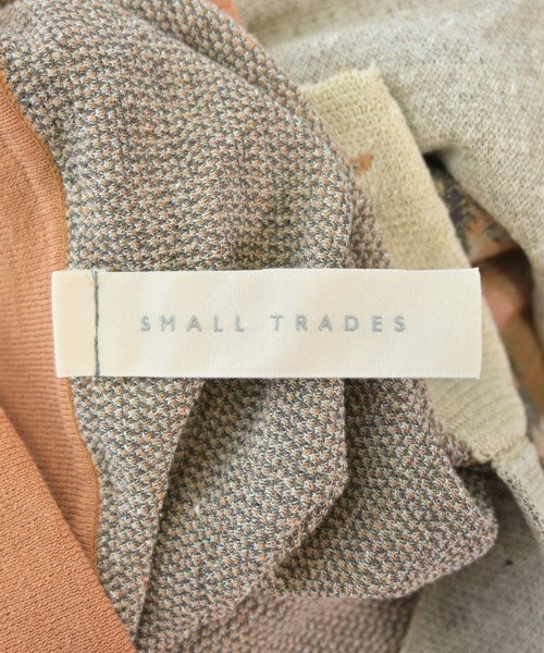 SHINYA KOZUKA เสื้อโปโล