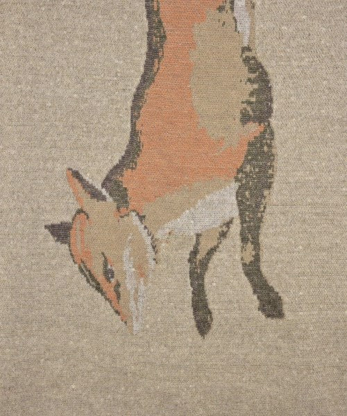 SHINYA KOZUKA เสื้อโปโล