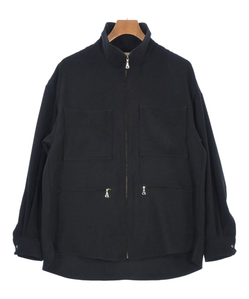 CULLNI เสื้อลำลอง