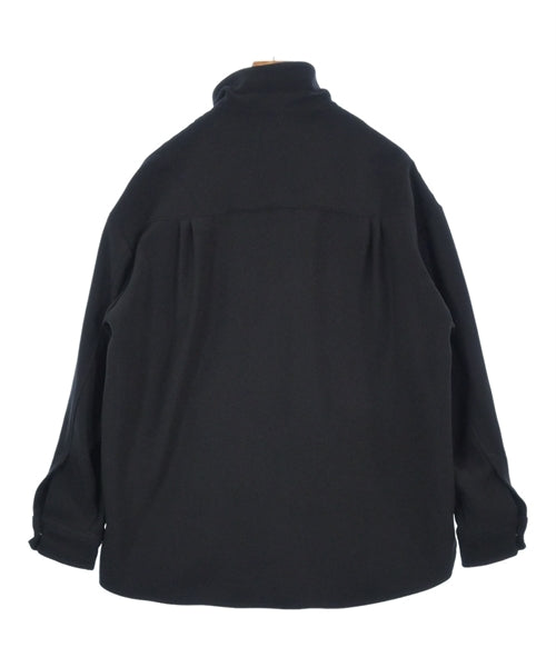 CULLNI เสื้อลำลอง