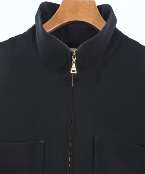 CULLNI เสื้อลำลอง