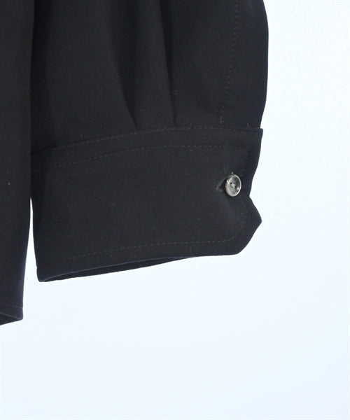 CULLNI เสื้อลำลอง