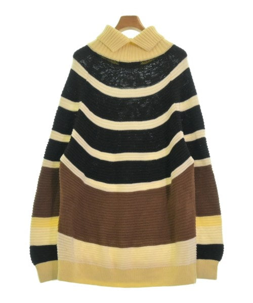 CULLNI เสื้อกันหนาว