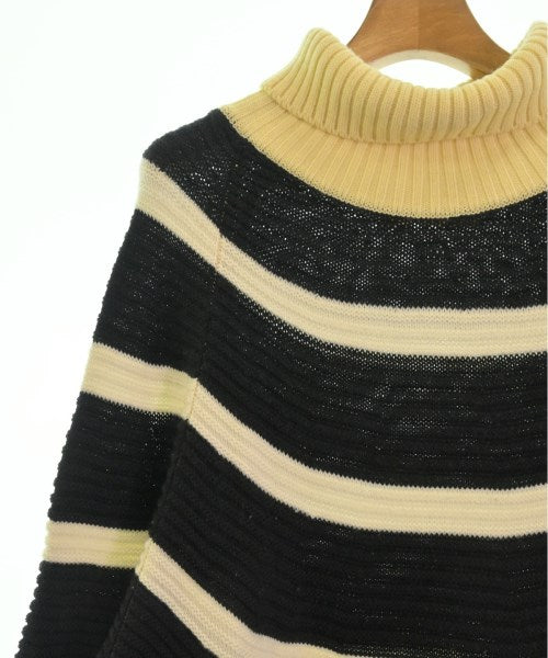 CULLNI เสื้อกันหนาว