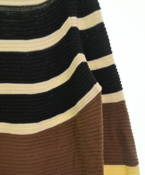 CULLNI เสื้อกันหนาว