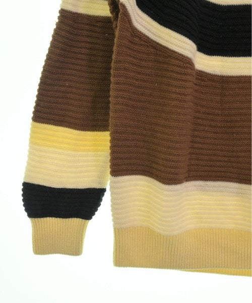 CULLNI เสื้อกันหนาว