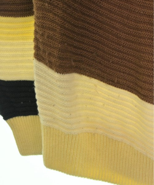 CULLNI เสื้อกันหนาว