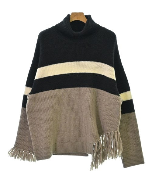 CULLNI เสื้อกันหนาว