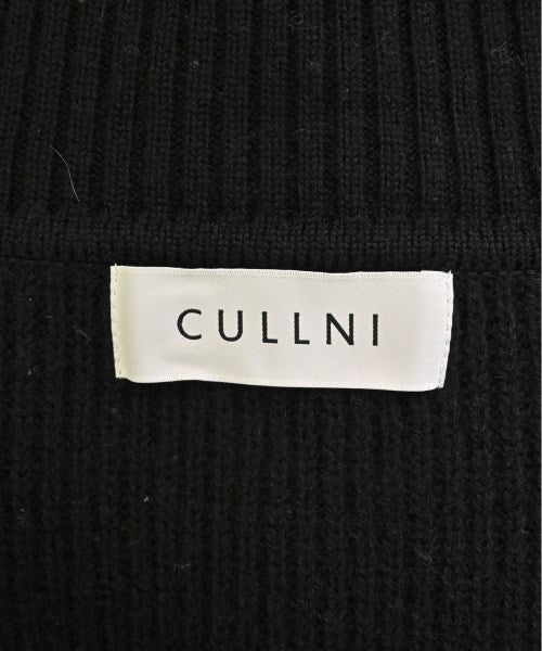 CULLNI เสื้อกันหนาว