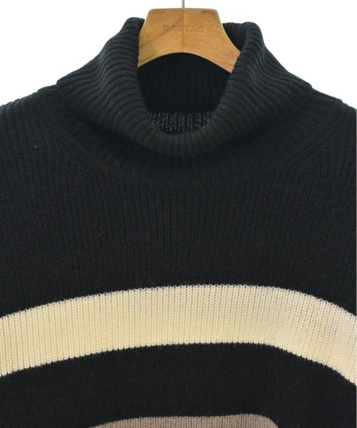 CULLNI เสื้อกันหนาว