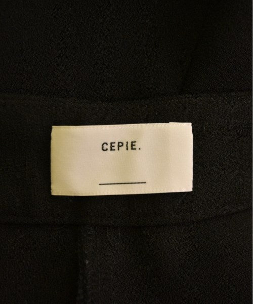 CEPIE. Other pants