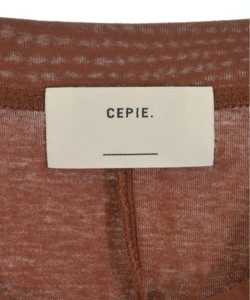 CEPIE. ชุดเดรส