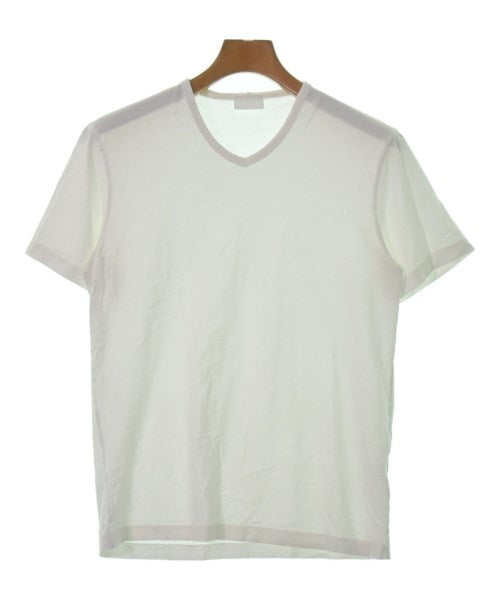 Handvaerk เสื้อยืด/เสื้อท็อปส์
