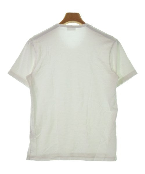 Handvaerk เสื้อยืด/เสื้อท็อปส์