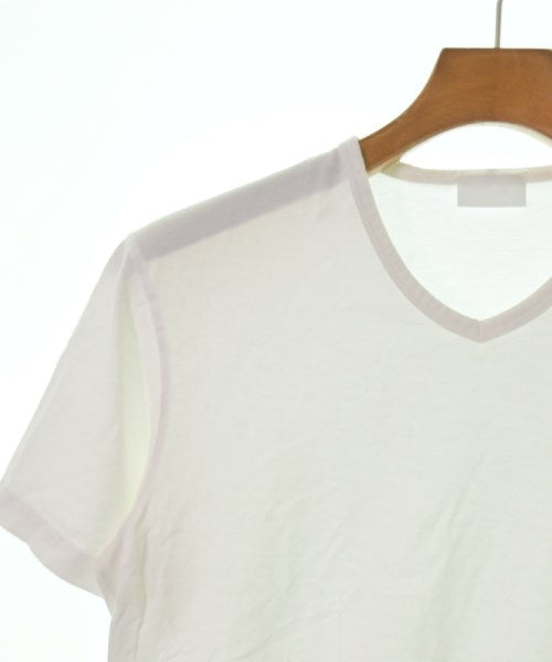 Handvaerk เสื้อยืด/เสื้อท็อปส์