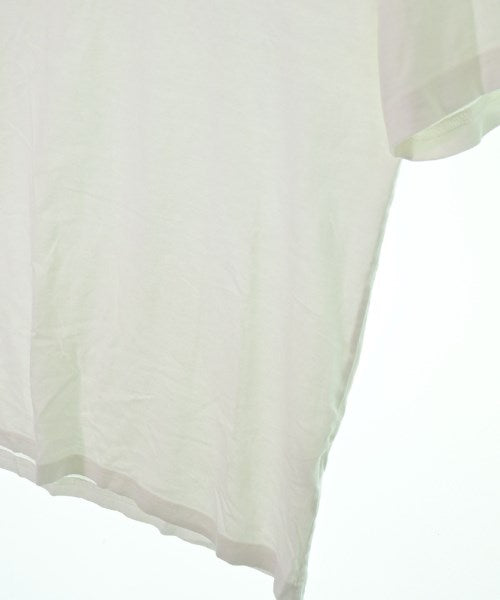 Handvaerk เสื้อยืด/เสื้อท็อปส์