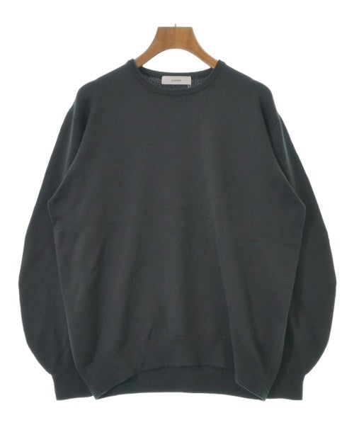 suadeo เสื้อกันหนาว