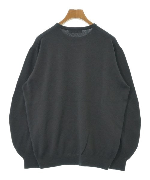 suadeo เสื้อกันหนาว