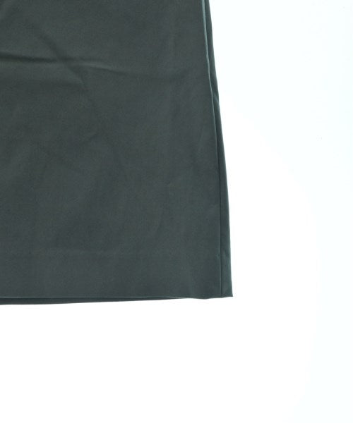 suadeo กระโปรงยาว/แม็กซี่ยาว