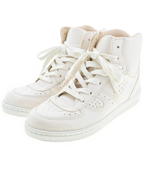 REPRODUCTION OF FOUND รองเท้าผ้าใบ