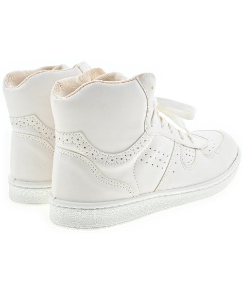 REPRODUCTION OF FOUND รองเท้าผ้าใบ