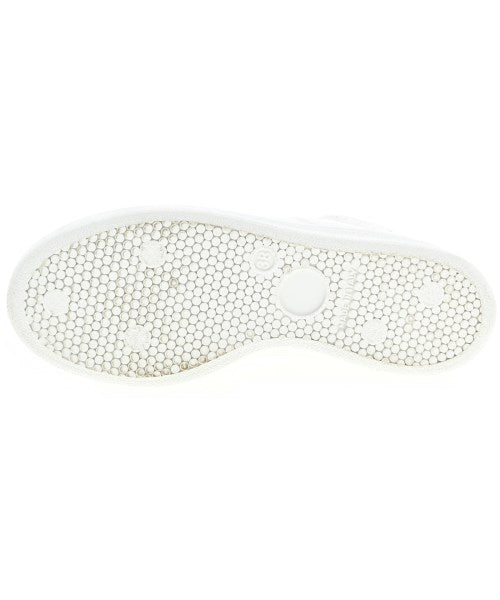 REPRODUCTION OF FOUND รองเท้าผ้าใบ