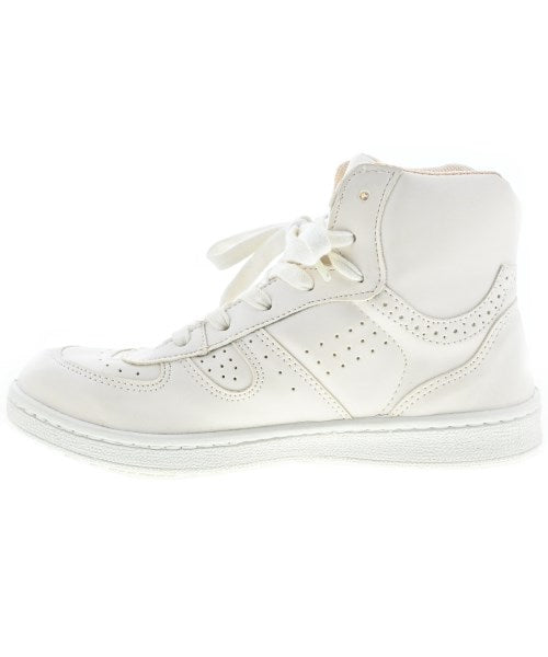 REPRODUCTION OF FOUND รองเท้าผ้าใบ