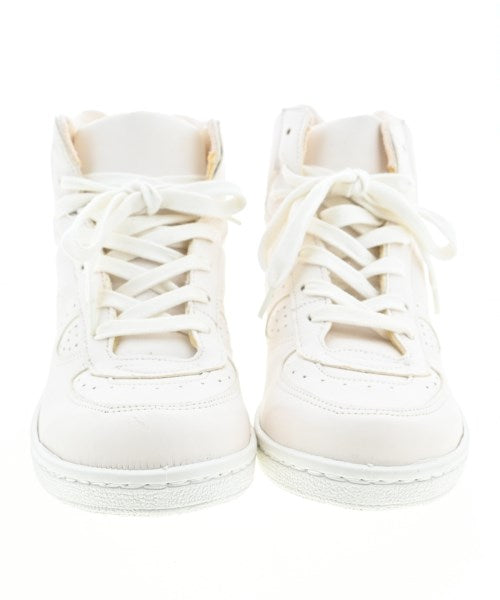 REPRODUCTION OF FOUND รองเท้าผ้าใบ