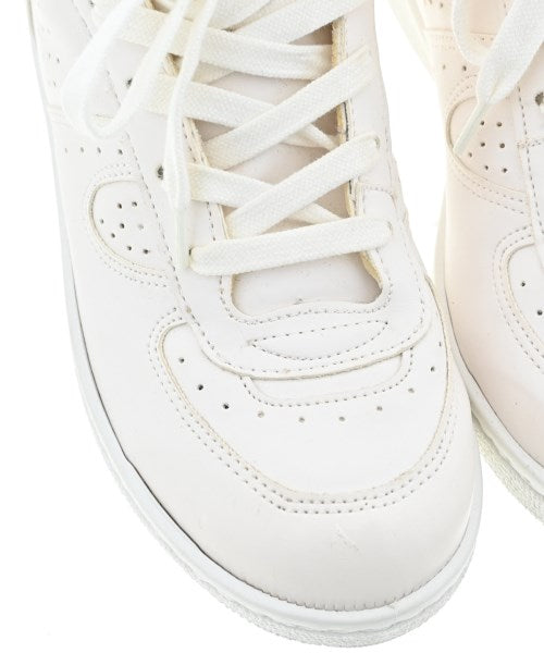 REPRODUCTION OF FOUND รองเท้าผ้าใบ